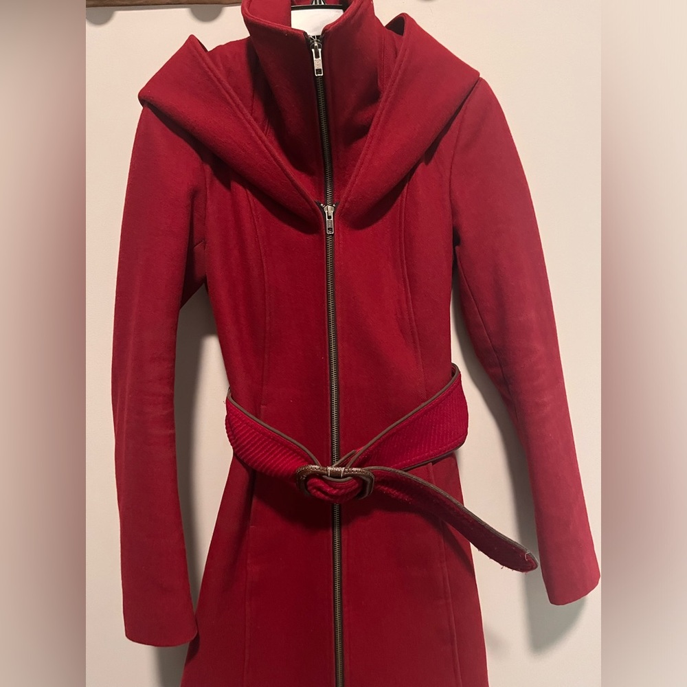 Beautiful Soïa & Kyo jacket - Picture 5 of 10